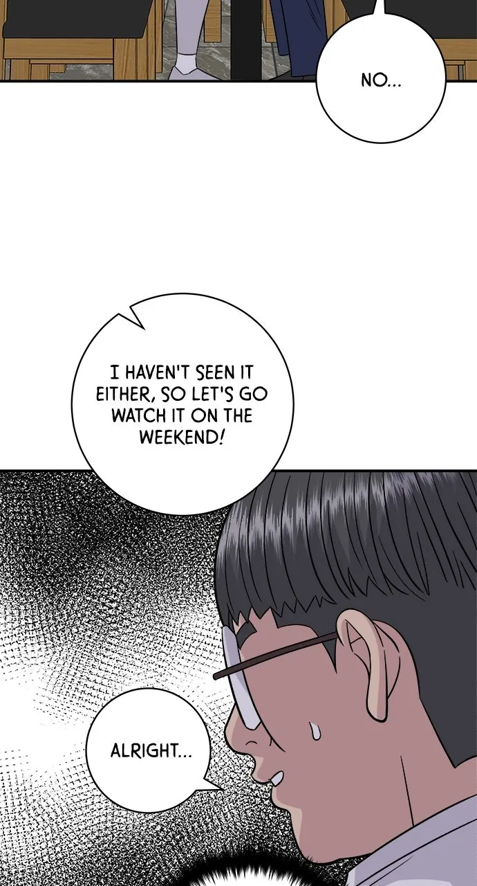 A DeadbEAT