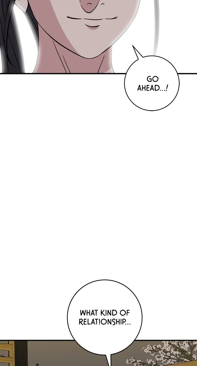 A DeadbEAT