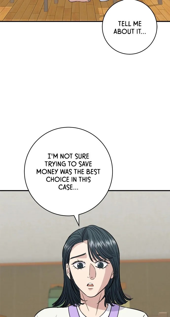 A DeadbEAT