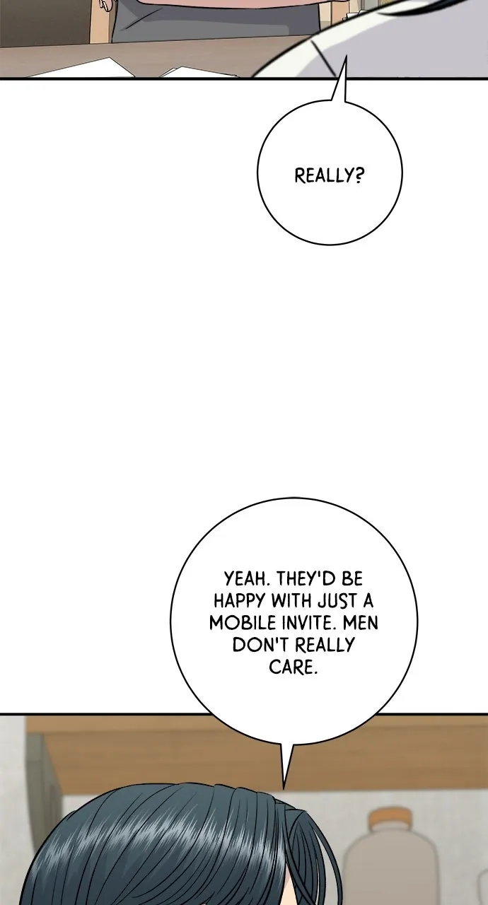 A DeadbEAT