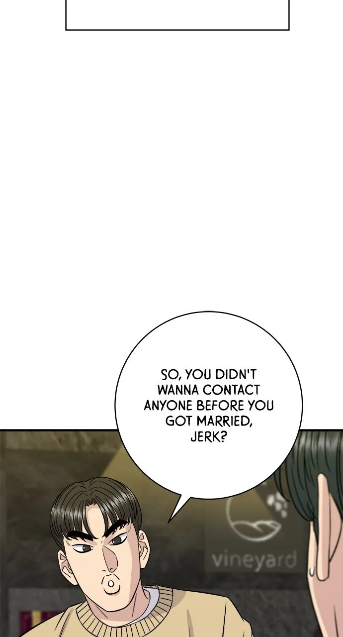 A DeadbEAT