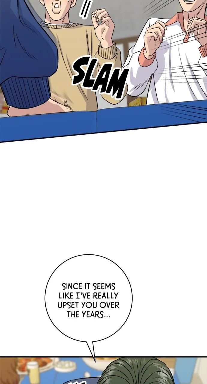 A DeadbEAT