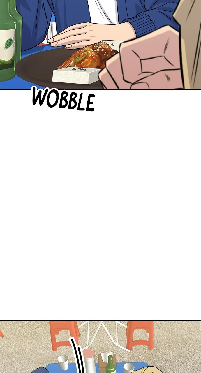A DeadbEAT