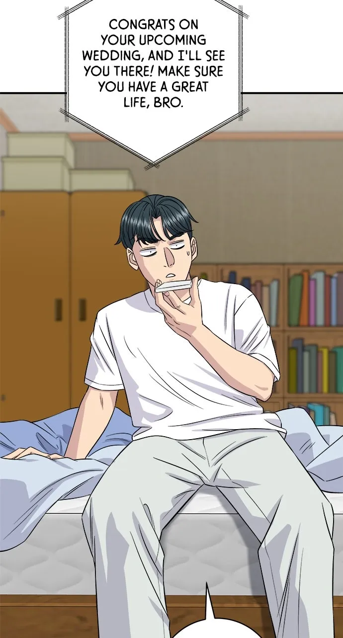 A DeadbEAT