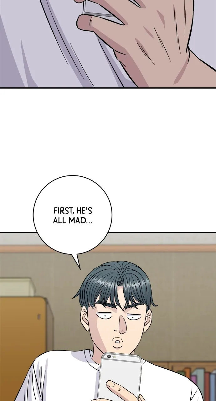 A DeadbEAT