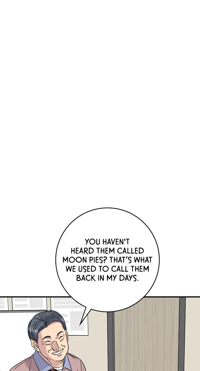A DeadbEAT