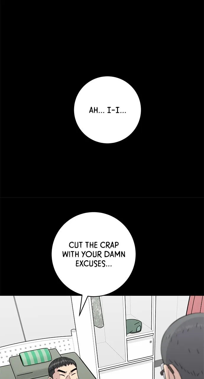 A DeadbEAT