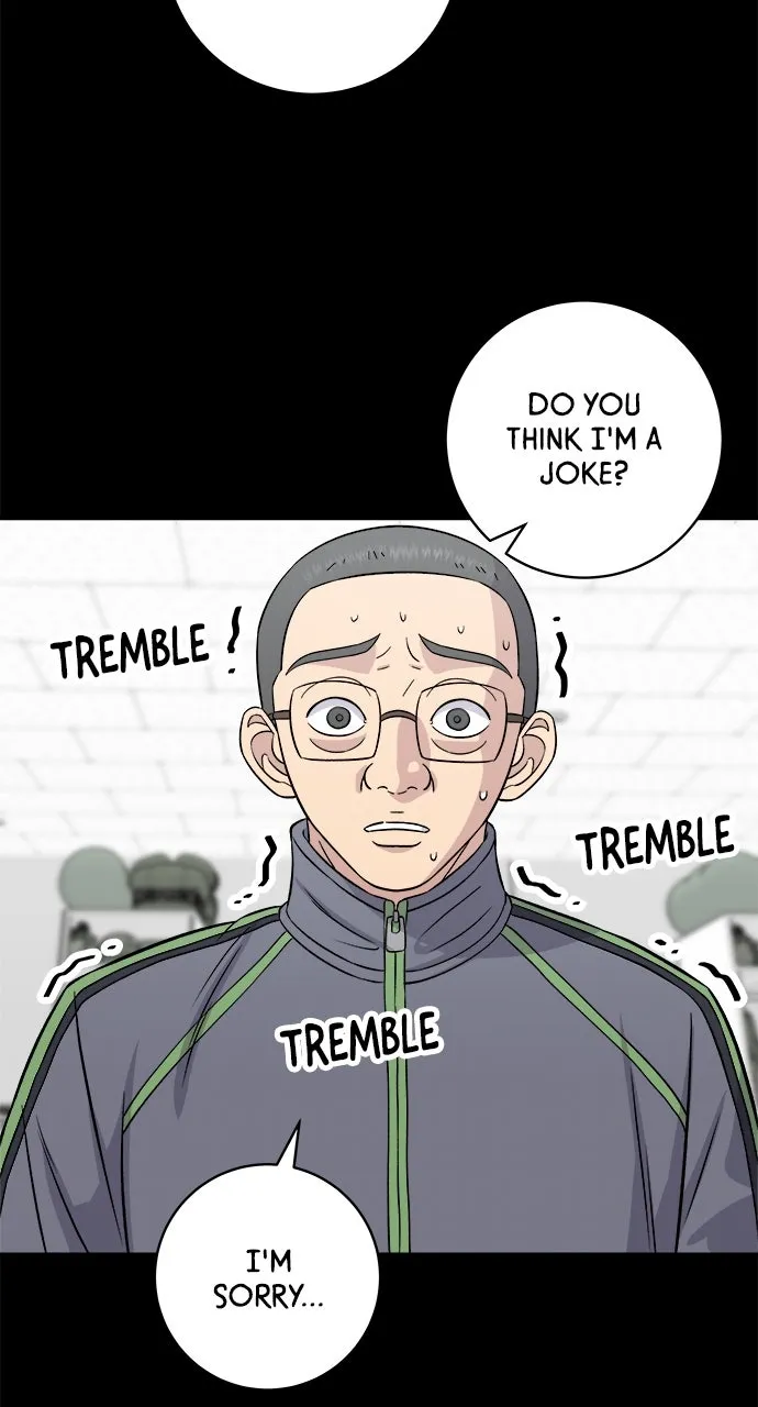 A DeadbEAT