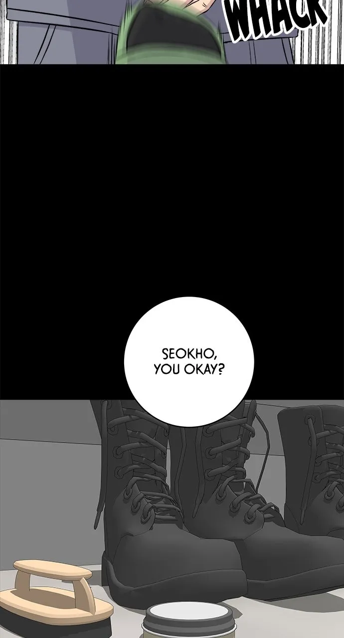 A DeadbEAT