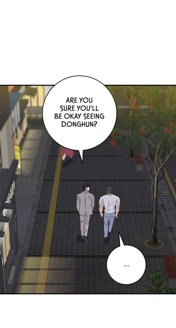A DeadbEAT