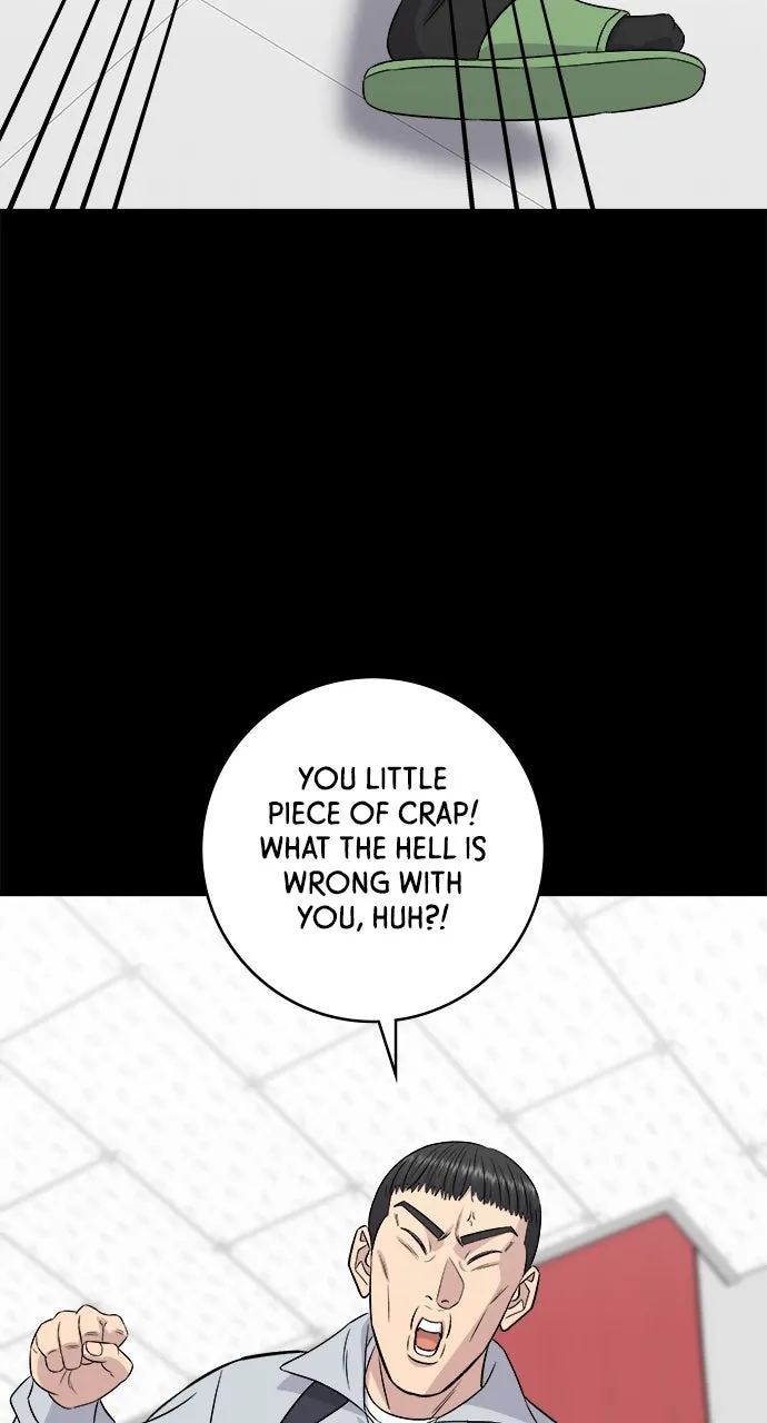A DeadbEAT