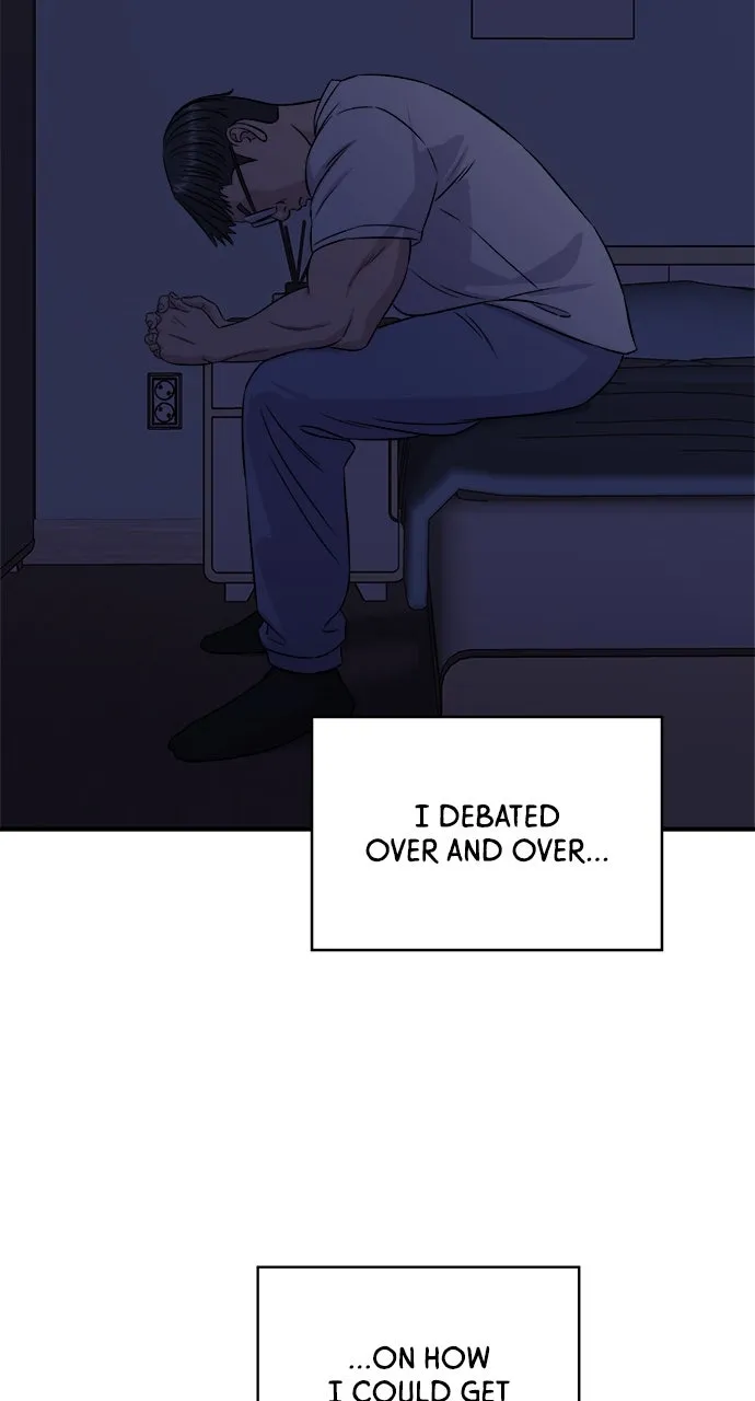 A DeadbEAT