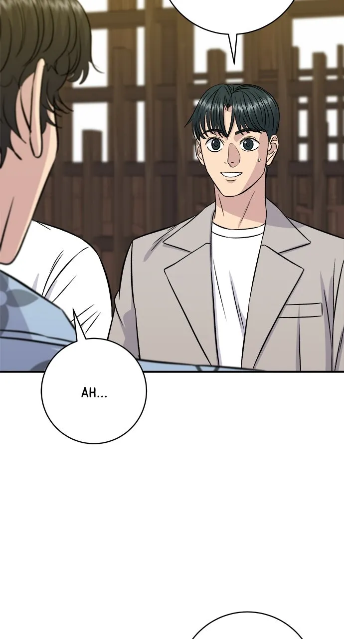 A DeadbEAT