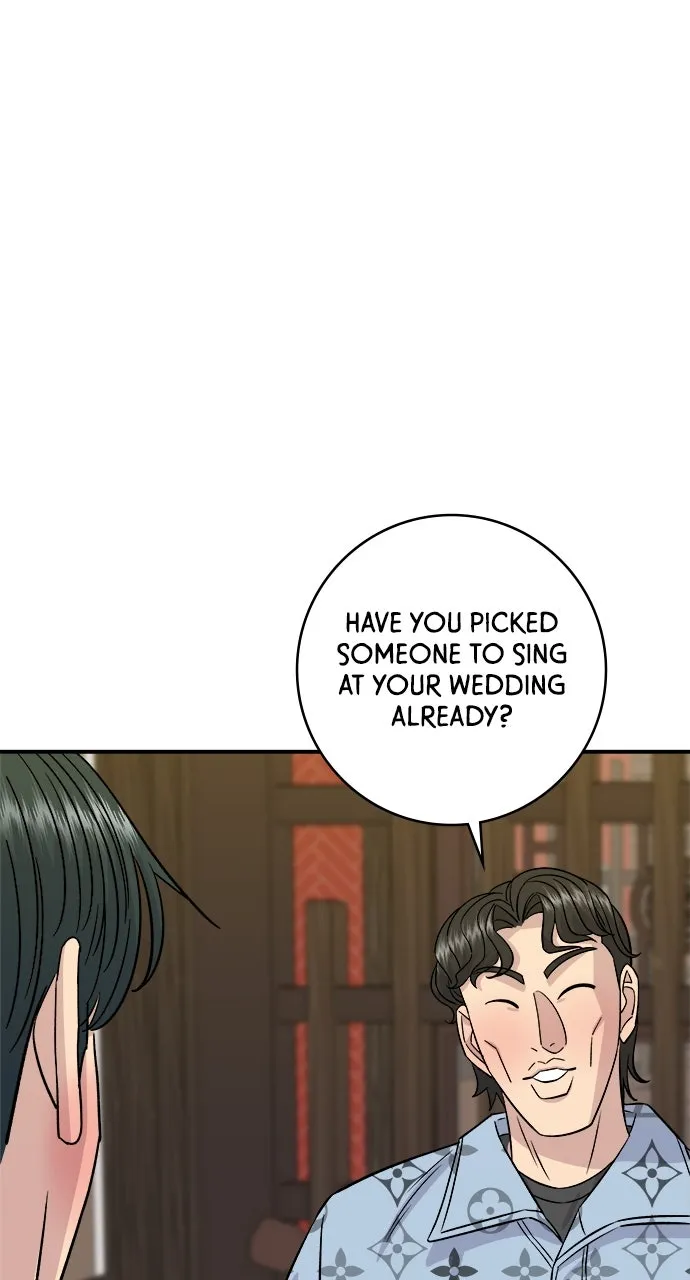 A DeadbEAT