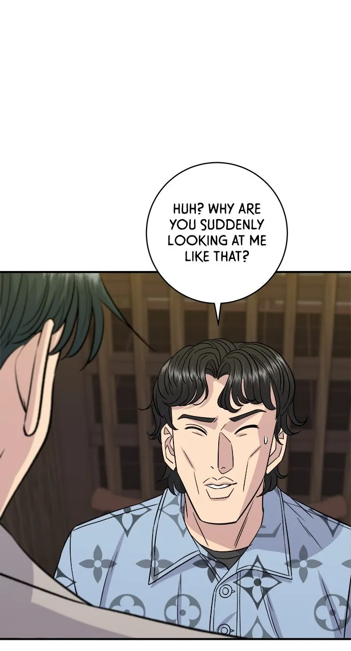 A DeadbEAT