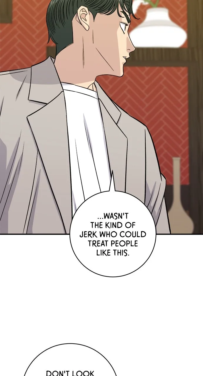 A DeadbEAT