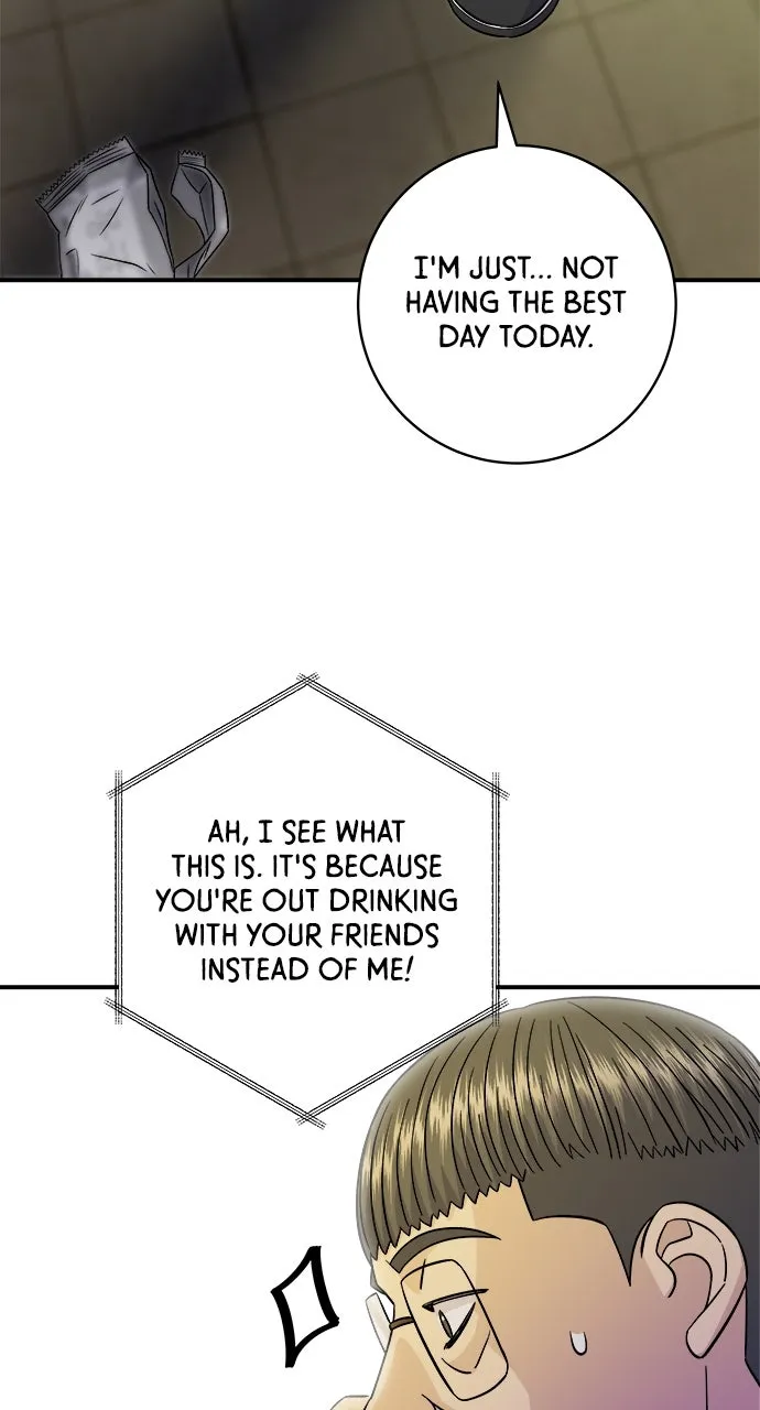 A DeadbEAT
