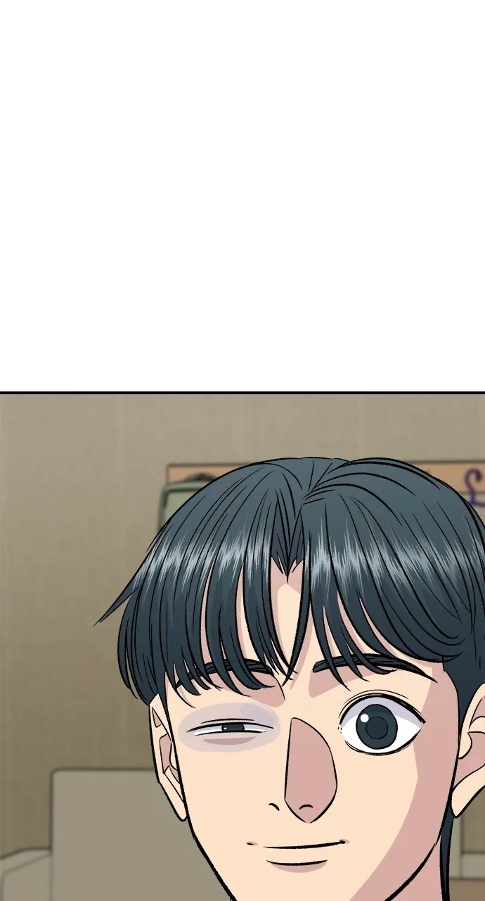 A DeadbEAT