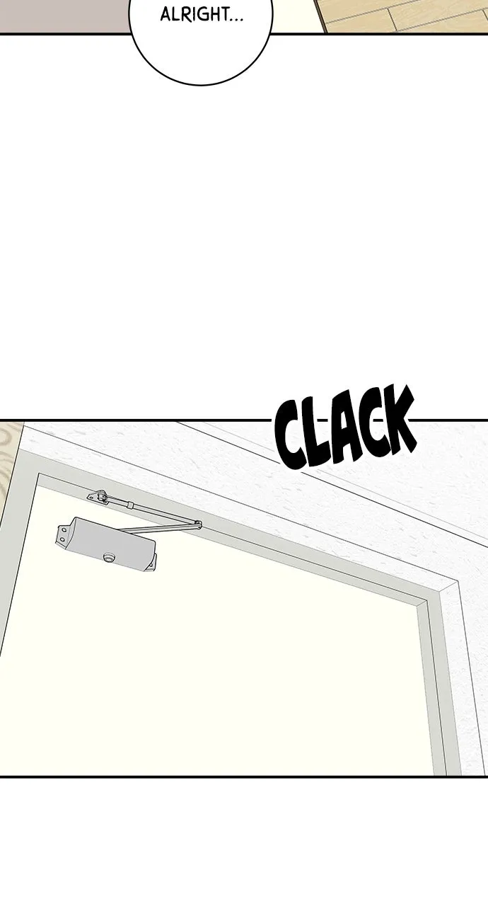 A DeadbEAT