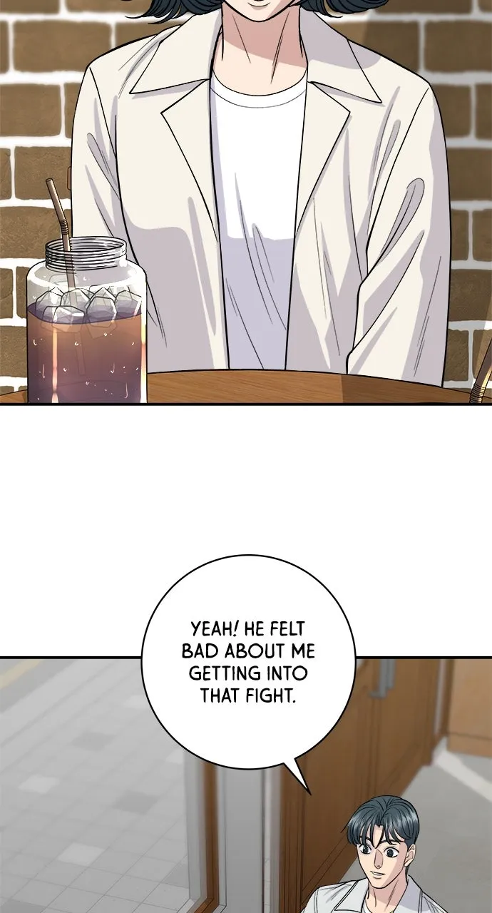 A DeadbEAT