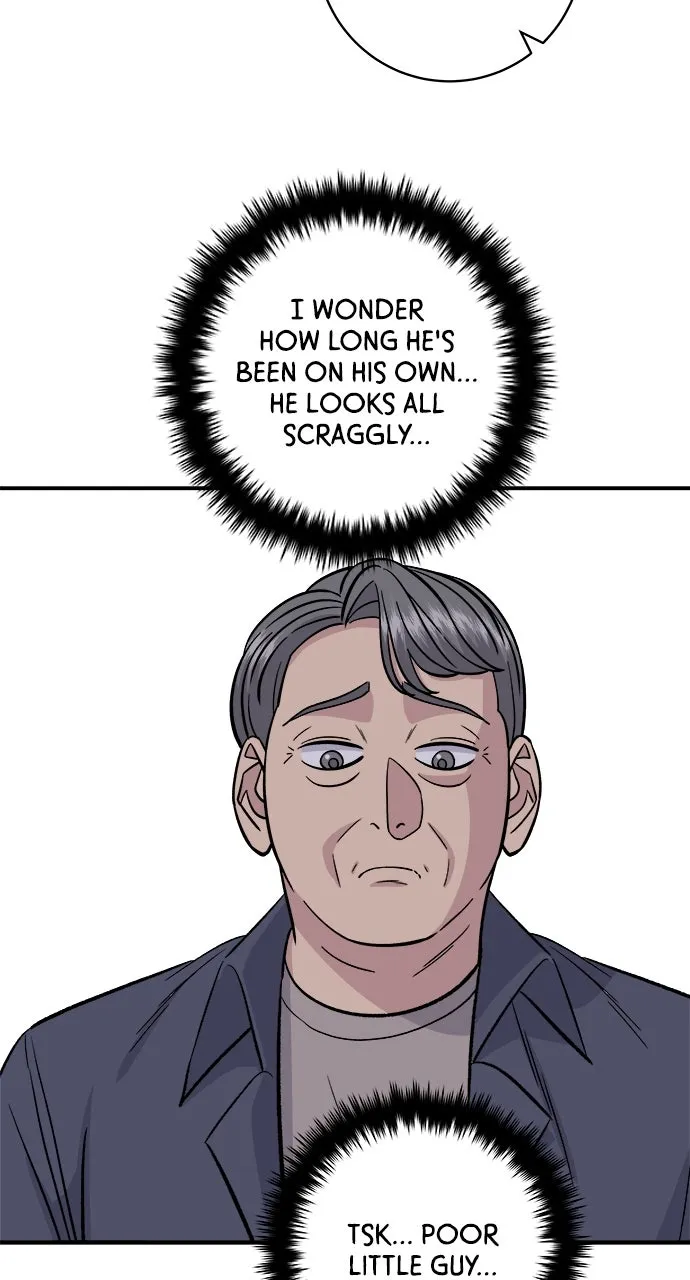 A DeadbEAT