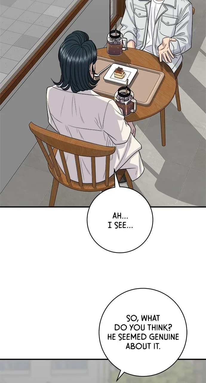 A DeadbEAT