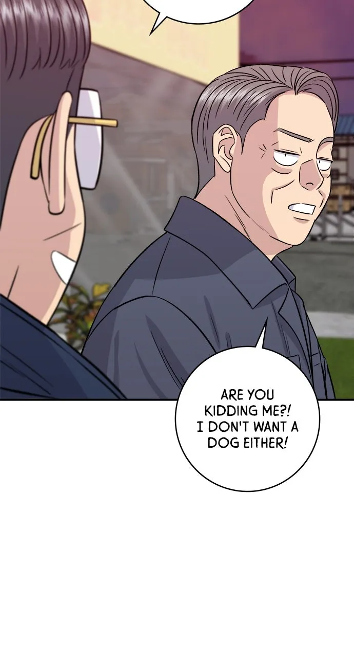A DeadbEAT