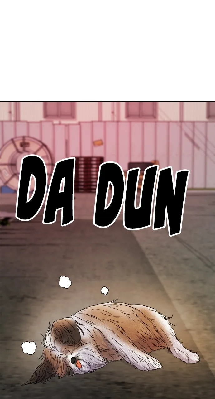 A DeadbEAT
