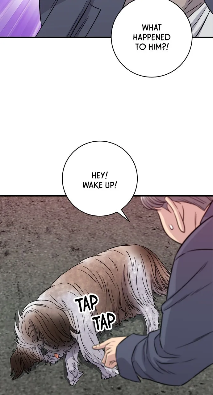 A DeadbEAT