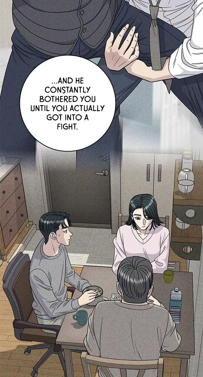 A DeadbEAT