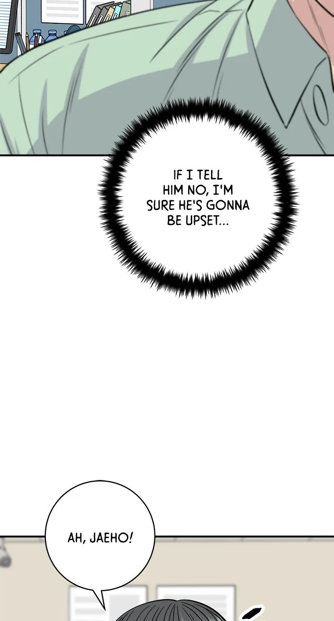 A DeadbEAT