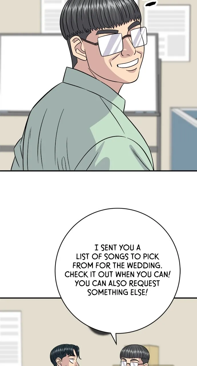 A DeadbEAT