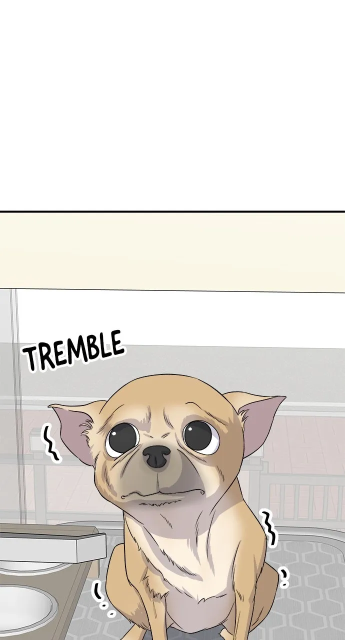 A DeadbEAT