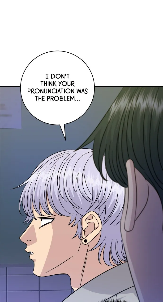 A DeadbEAT
