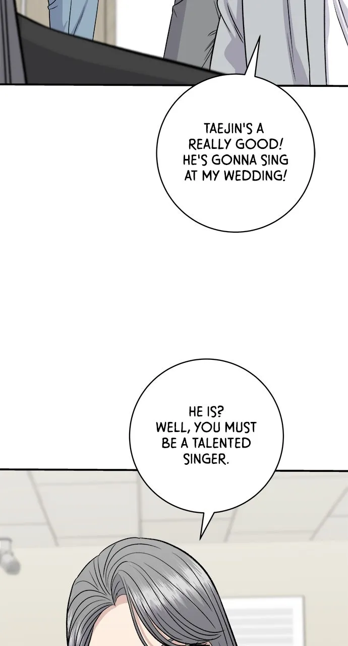 A DeadbEAT