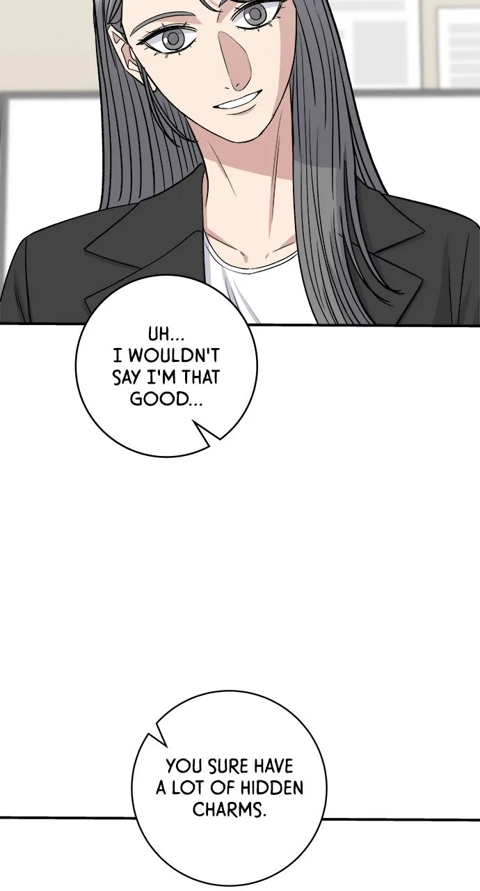 A DeadbEAT
