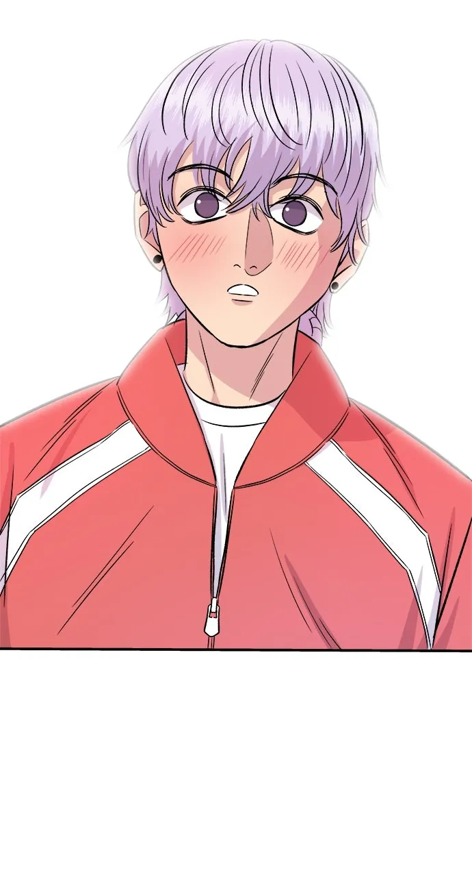 A DeadbEAT