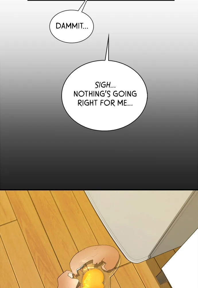 A DeadbEAT