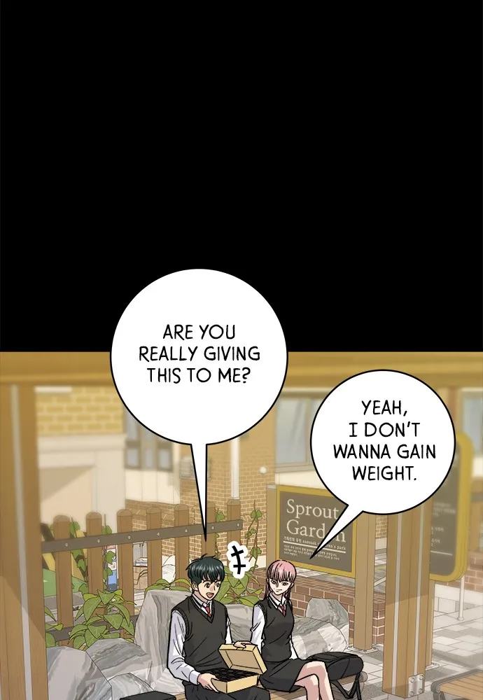 A DeadbEAT