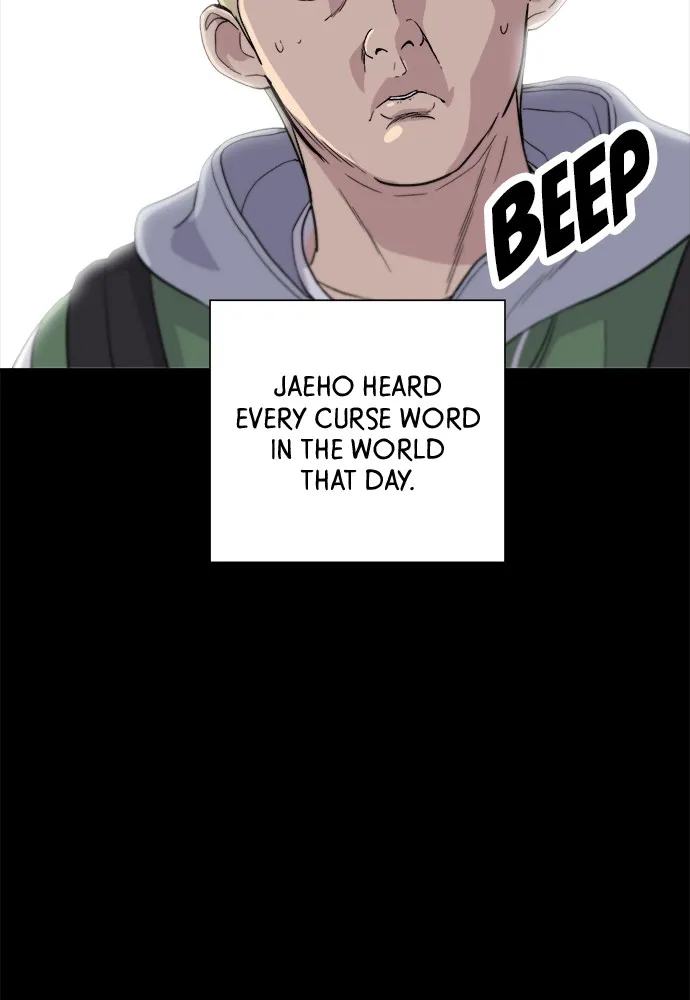 A DeadbEAT