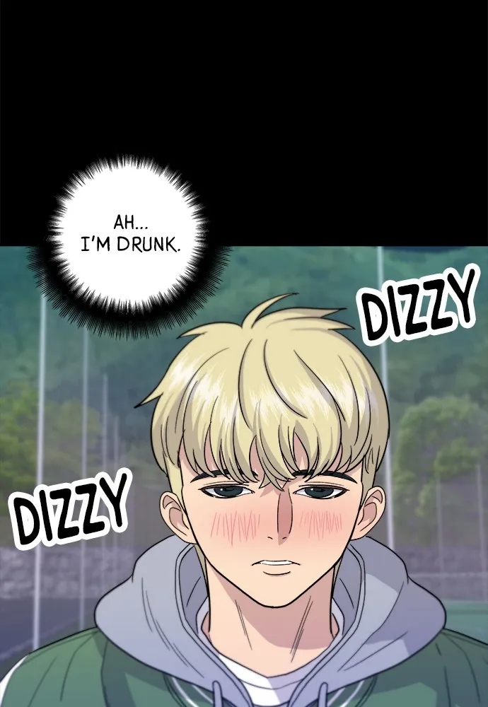 A DeadbEAT