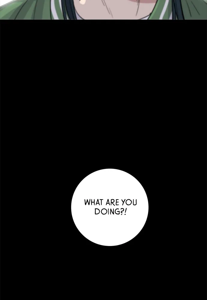 A DeadbEAT