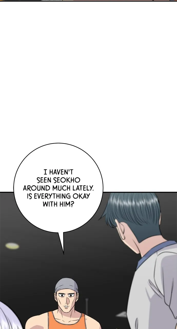 A DeadbEAT