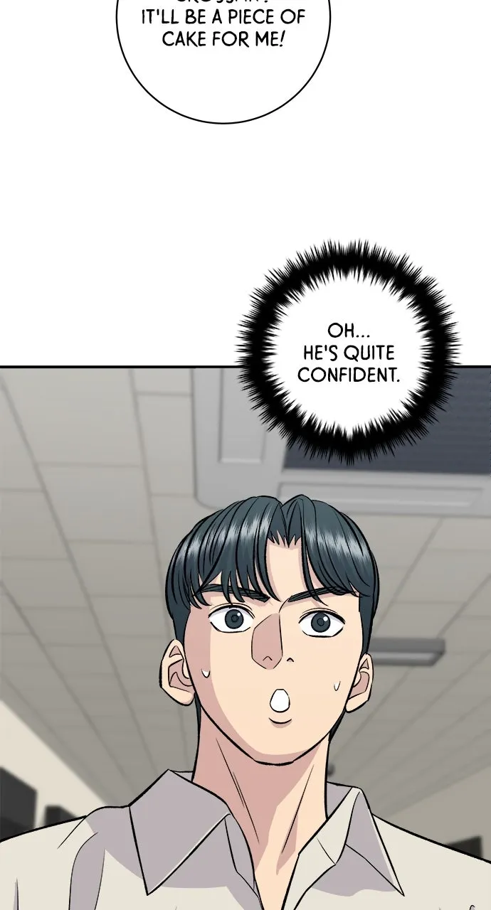 A DeadbEAT