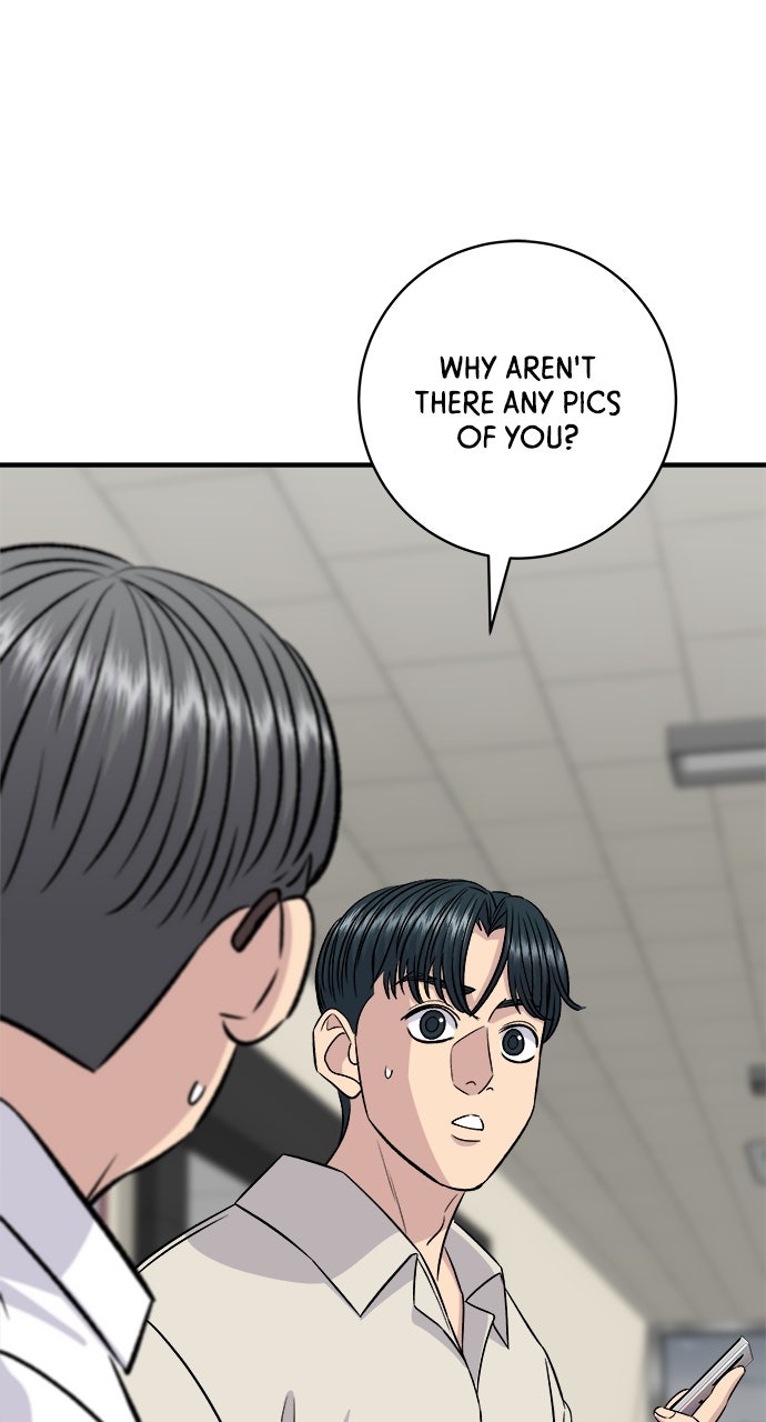 A DeadbEAT