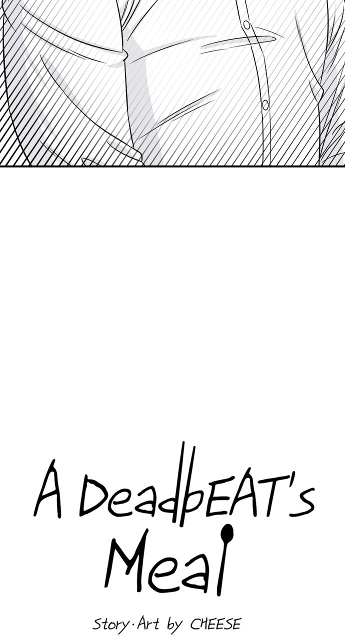 A DeadbEAT