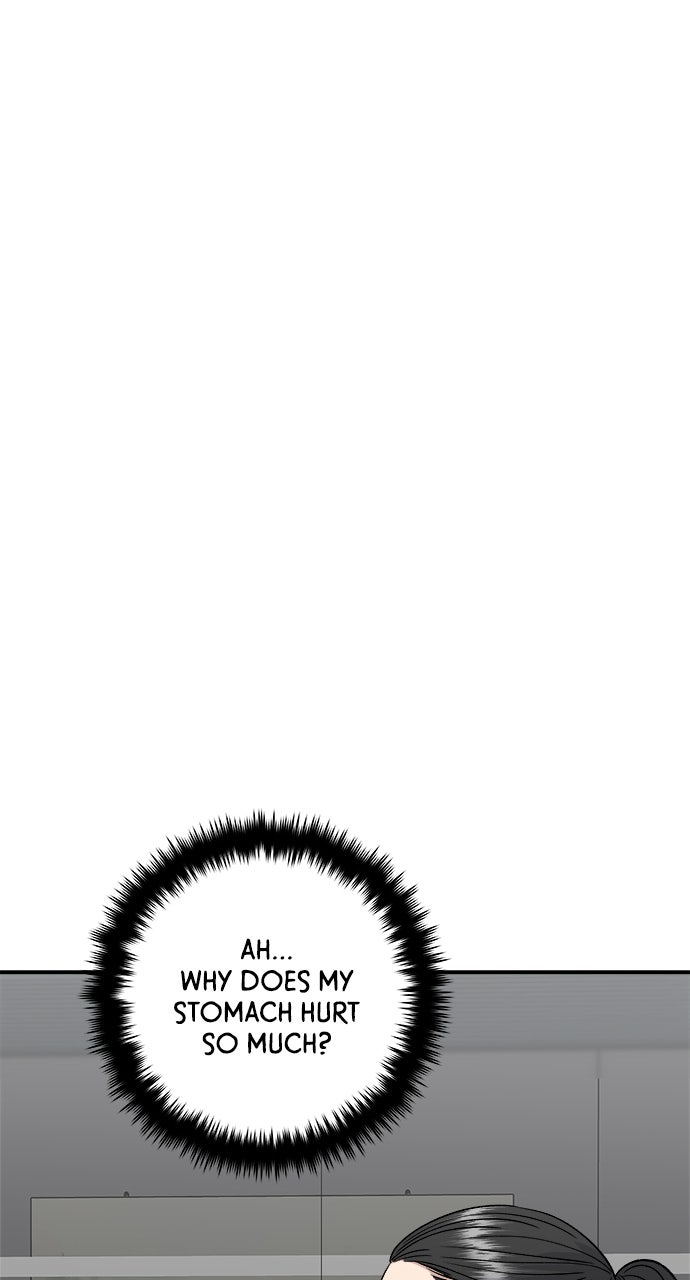 A DeadbEAT