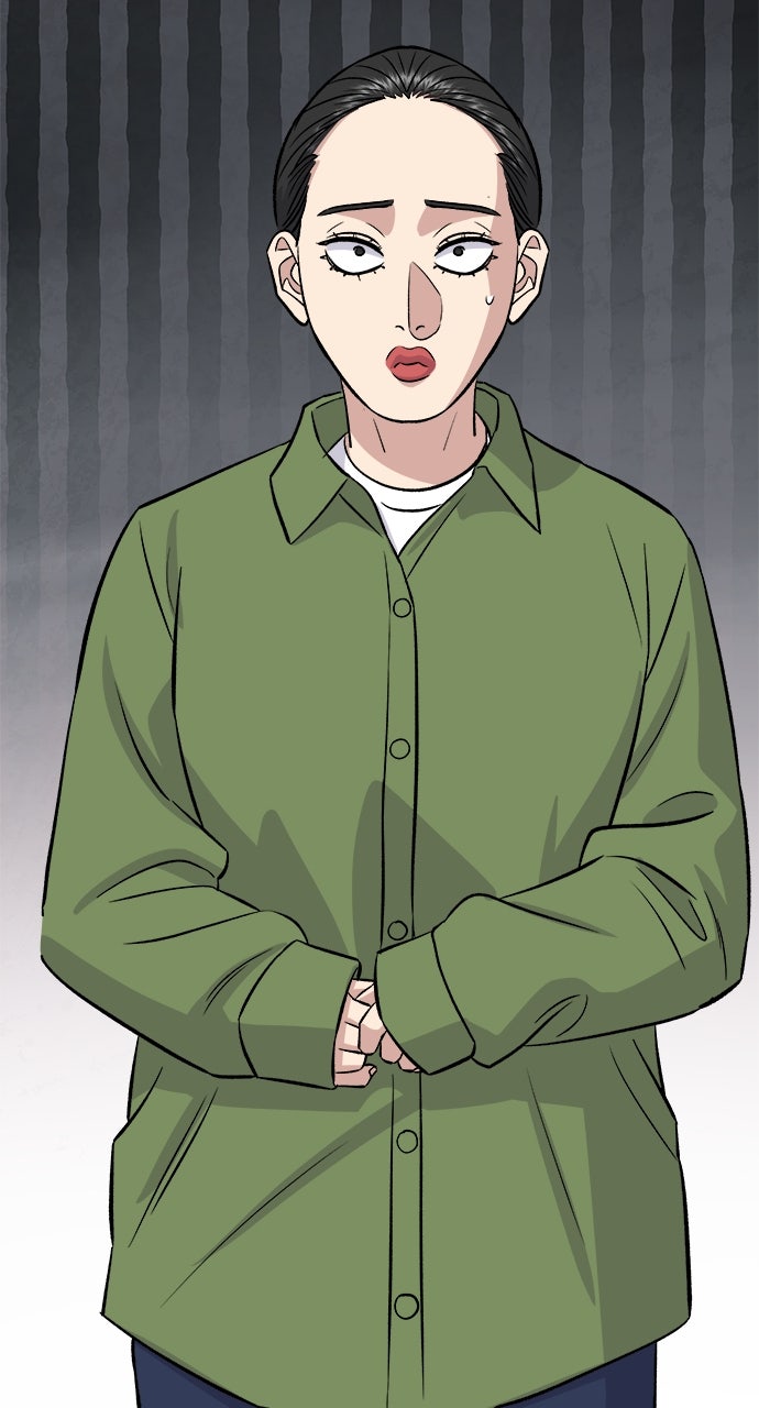 A DeadbEAT