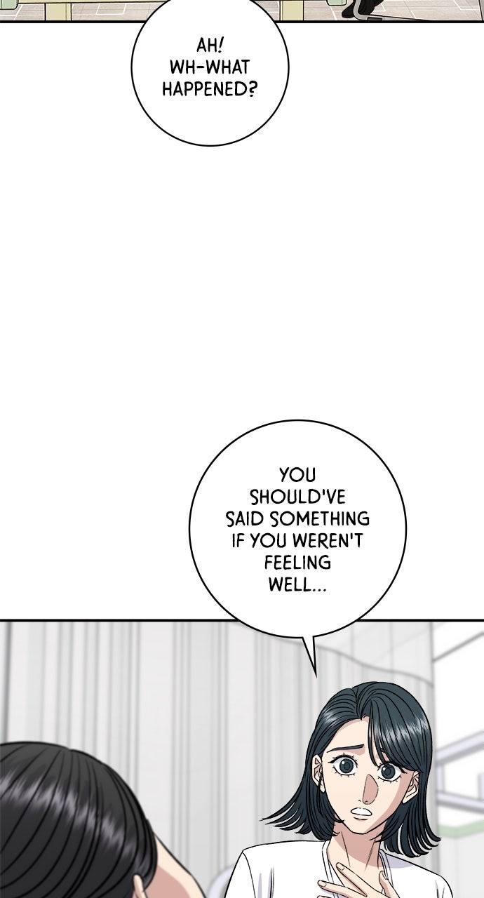 A DeadbEAT