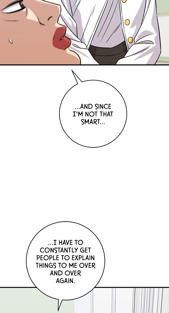 A DeadbEAT